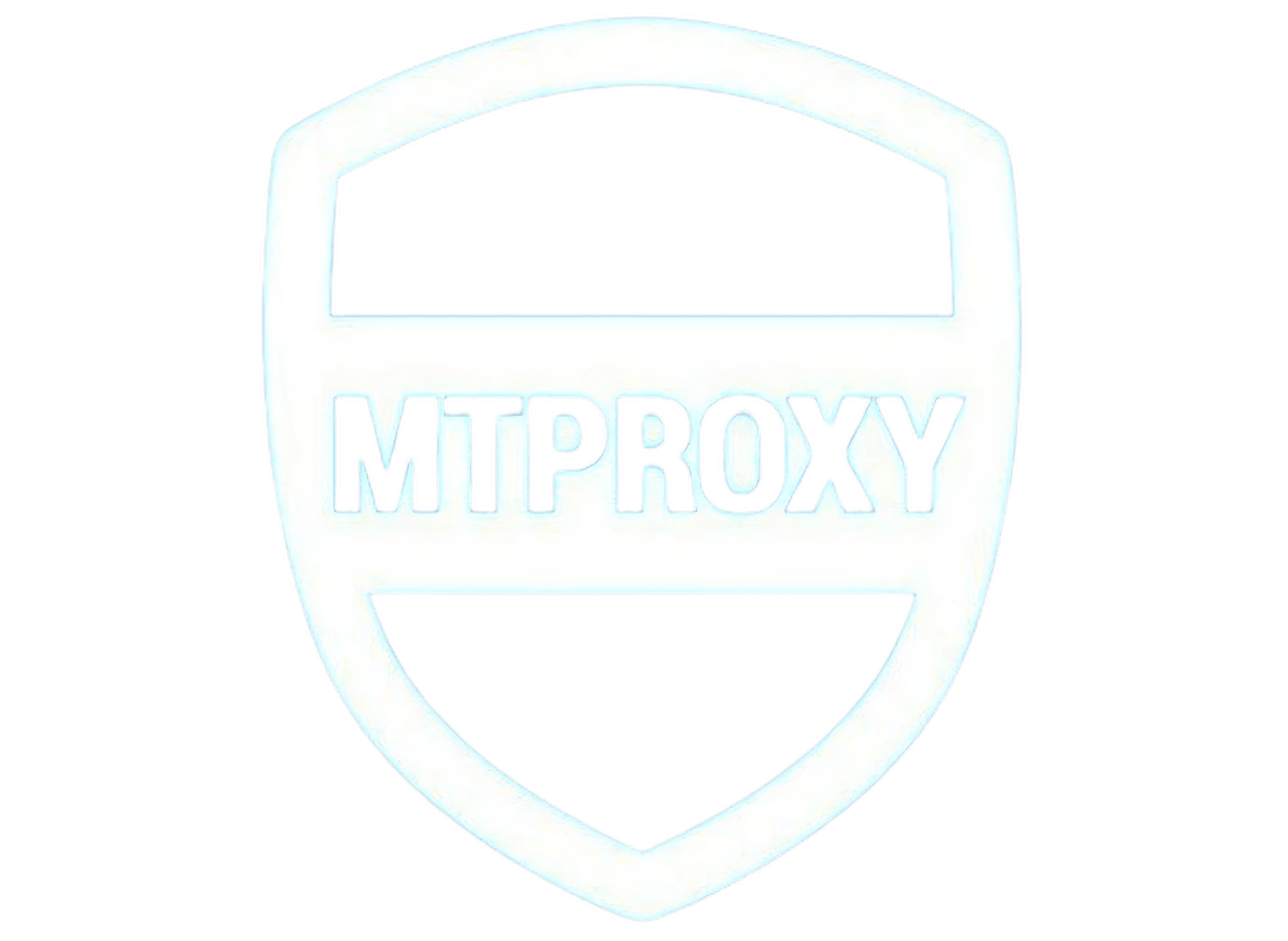 MTProto Proxy Telegram Proxy